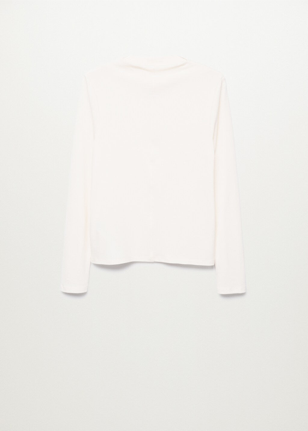 Full Sleeves T-shirt