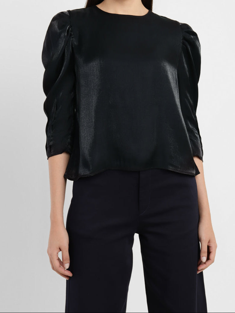 LEVI'S REDLOOP Regular Fit Top