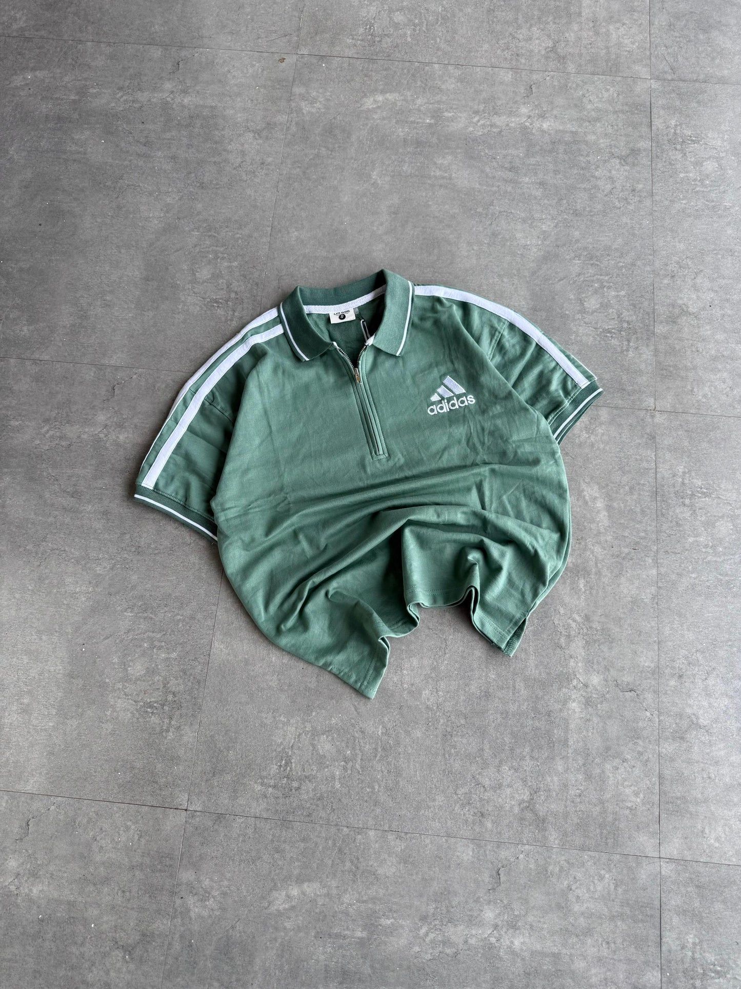 Premium Polo T-Shirt