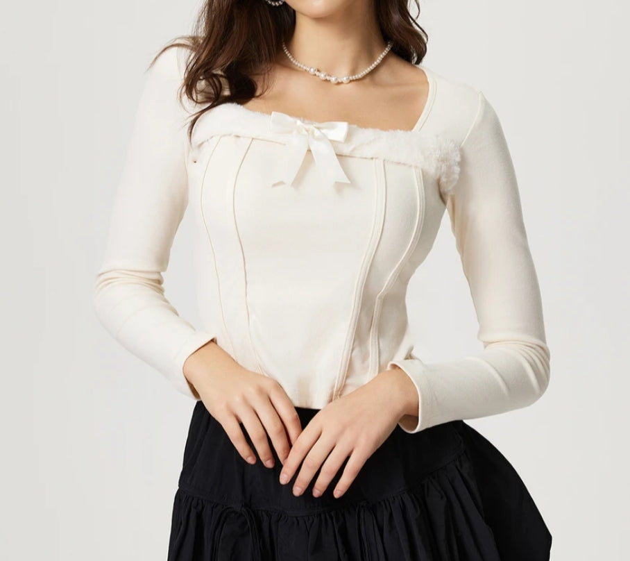 Bow Top