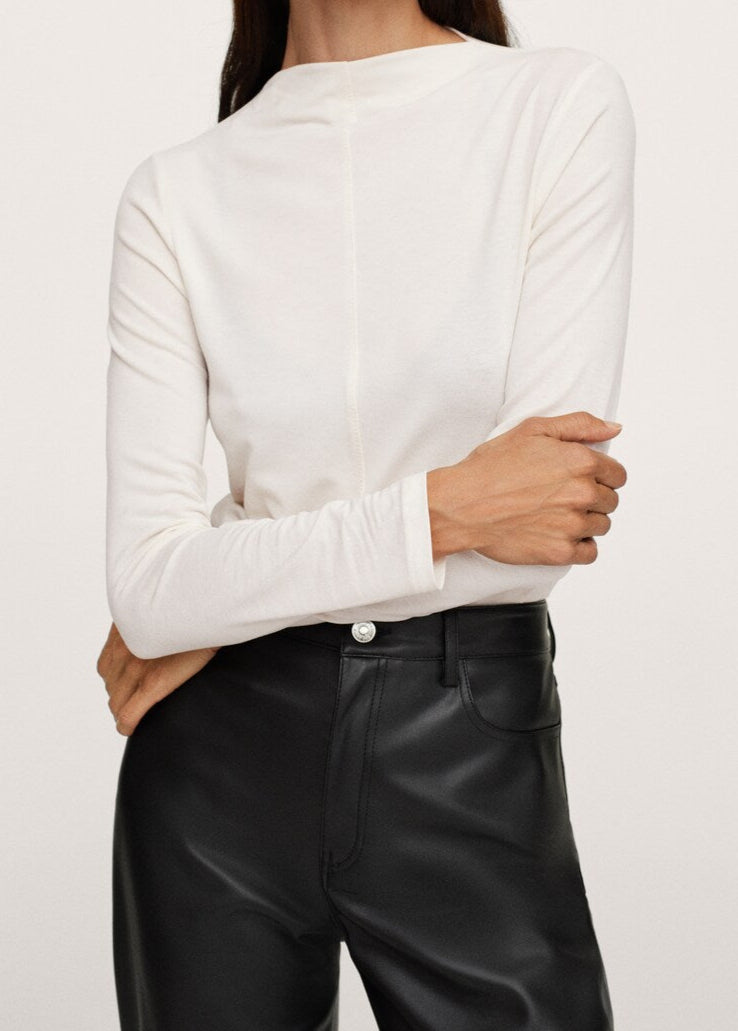 Full Sleeves T-shirt