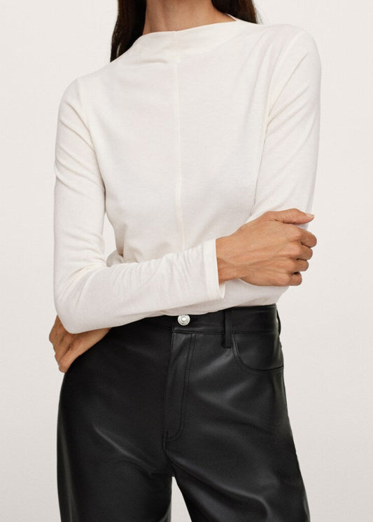 Full Sleeves T-shirt