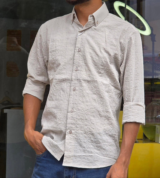 Imported Shirt