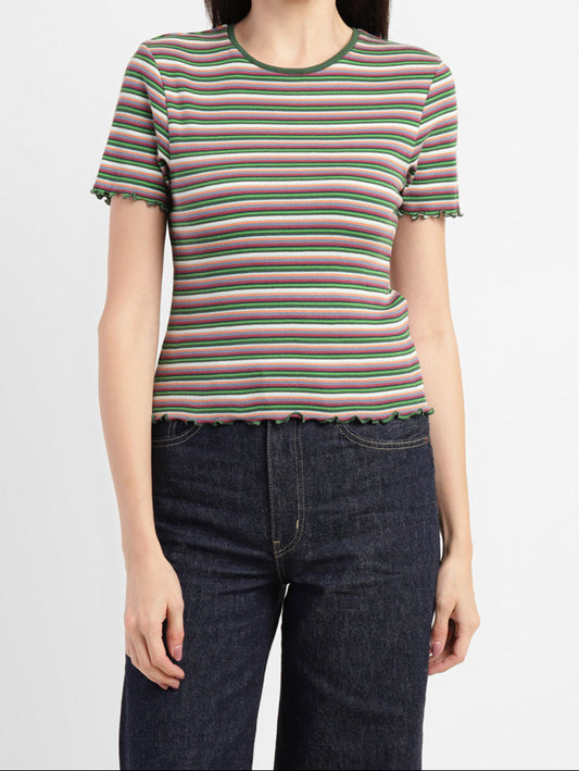LEVI'S Regular Fit T-shirt