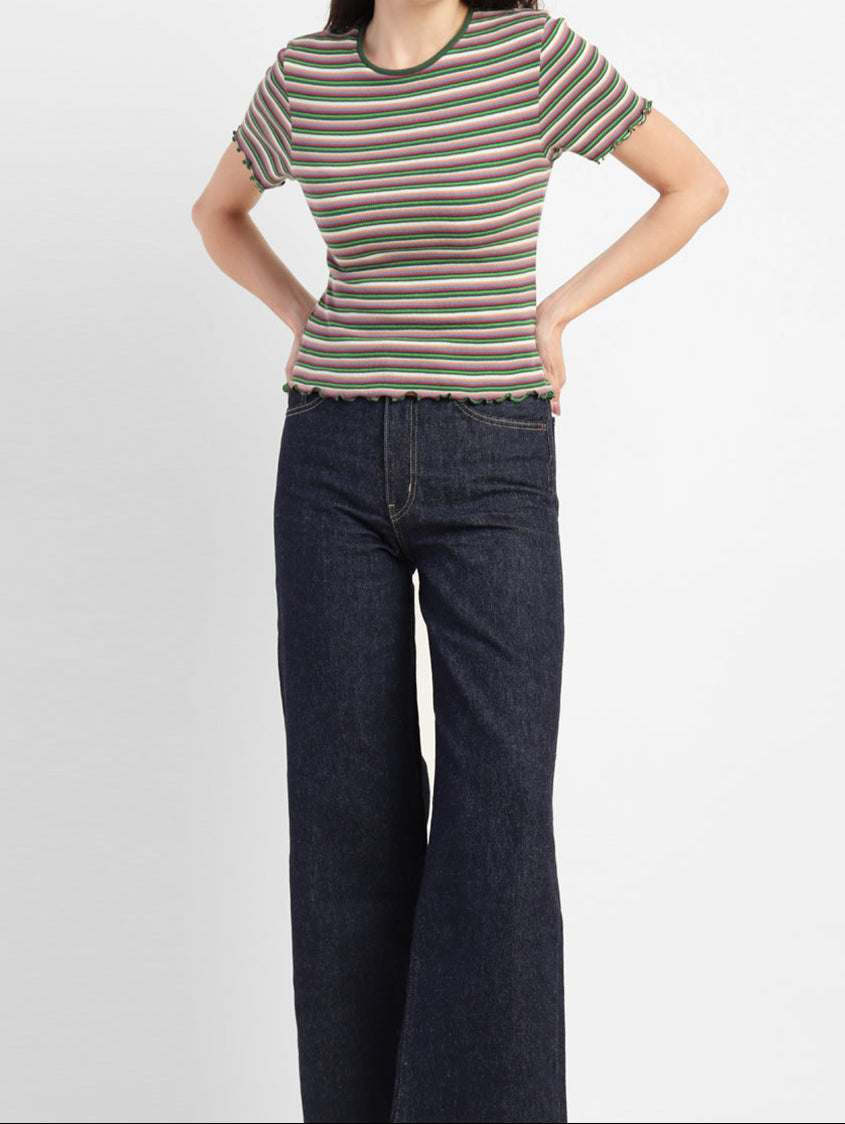 LEVI'S Regular Fit T-shirt