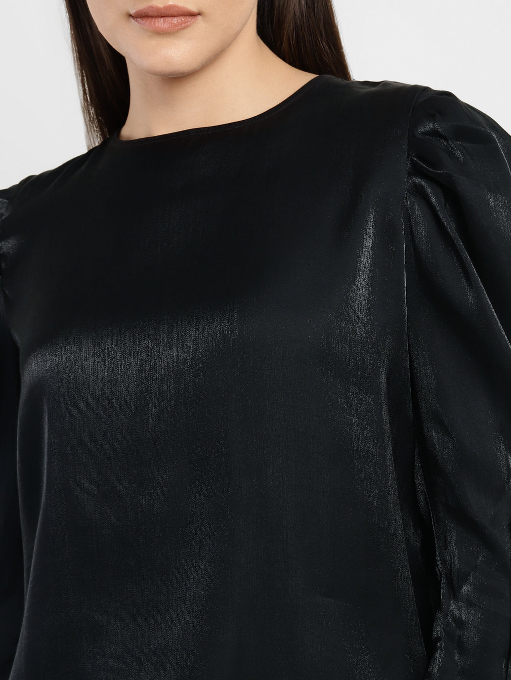 LEVI'S REDLOOP Regular Fit Top