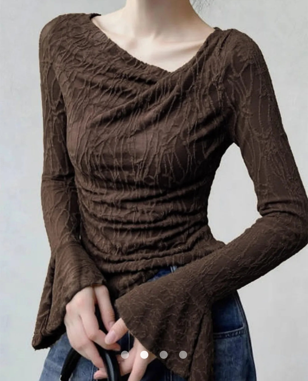 Asymmetric Top