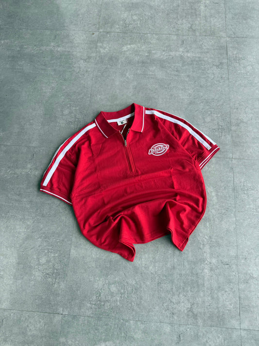 Premium Polo T-Shirt