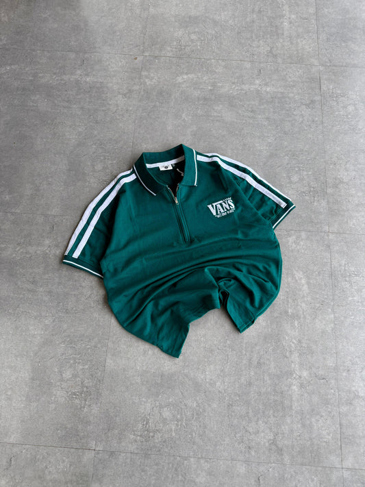 Premium Polo T-Shirt