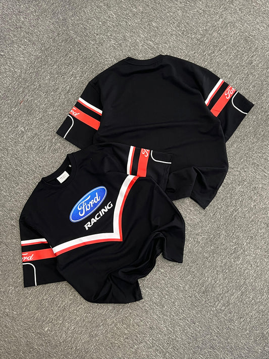 Premium Oversize T-Shirt