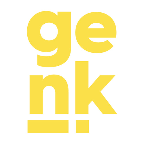 Genki 