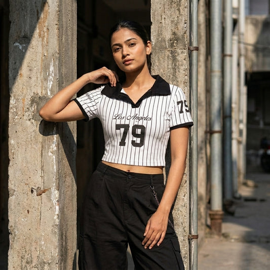 Baby Tees