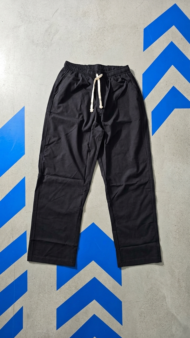 Track Pant