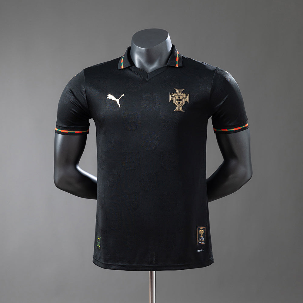 Portugal 2025/2026 Special Edition